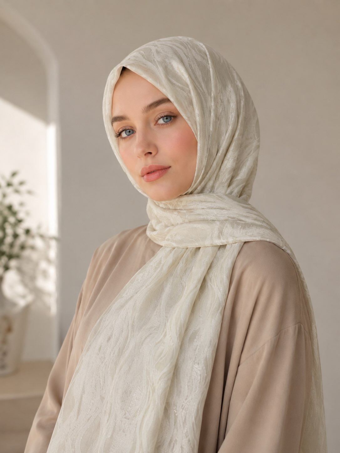 Hijab