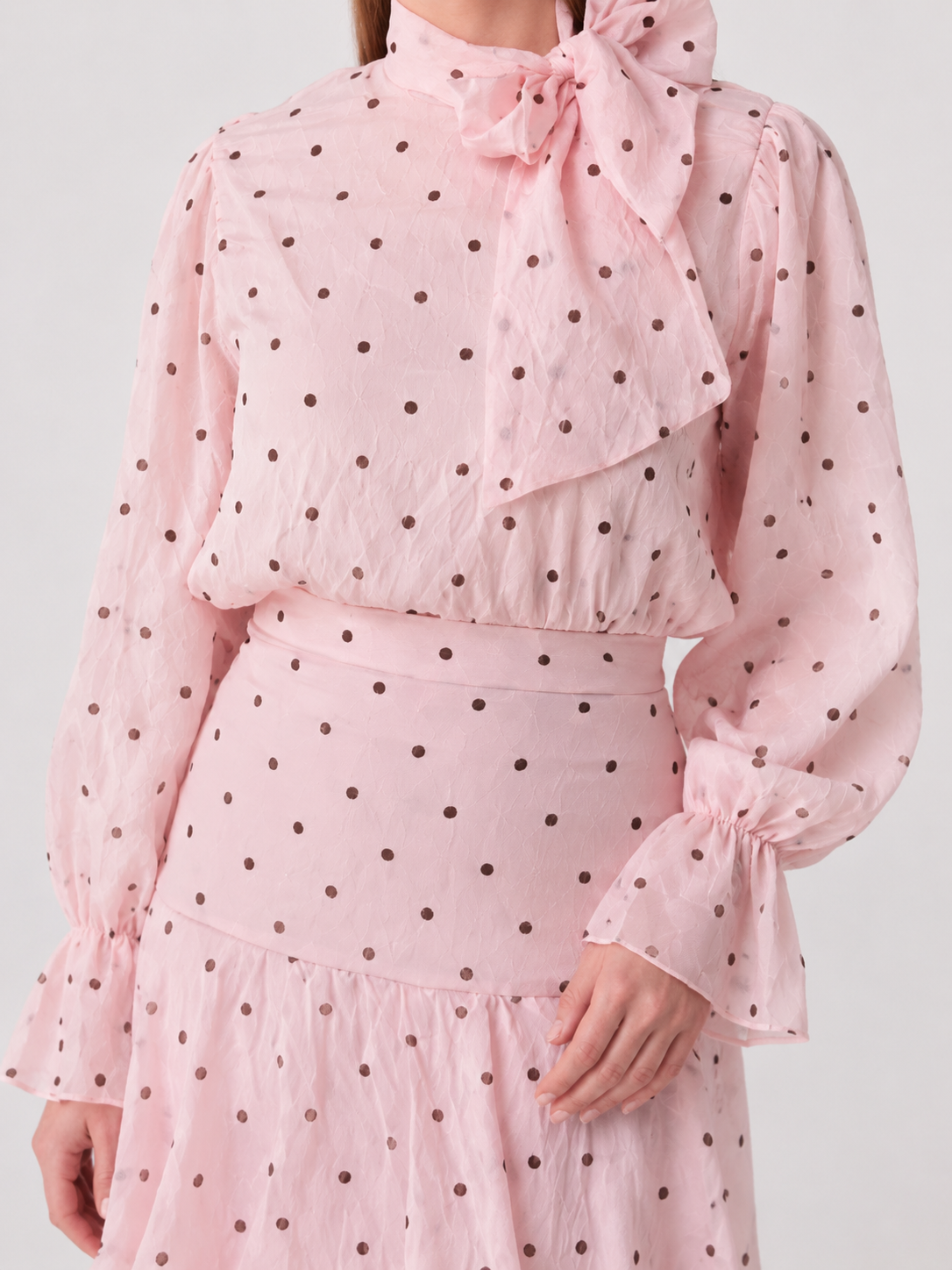 Two-Piece Sets